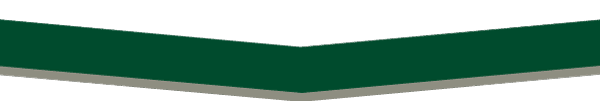 CTC Green Chevron CTC Green Chevron