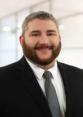 Vice President & Portfolio Manager, Matthew Suarez.