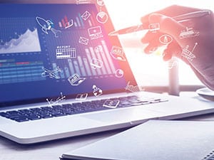 What’s The Password Again? Planning For Digital Estates