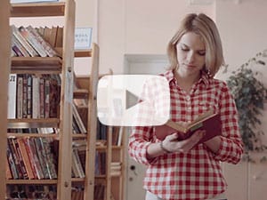 Using Retirement To Pay For College