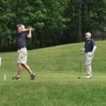 CTC JC-Lake Golf Tournament2