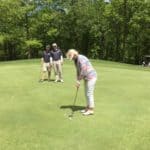 CTC JC-Lake Golf Tournament3