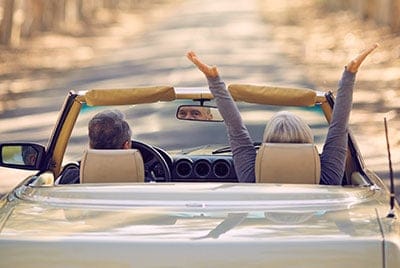 Financial Planning Freedom
