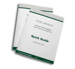 Total Wealth_QuickGuide Graphic