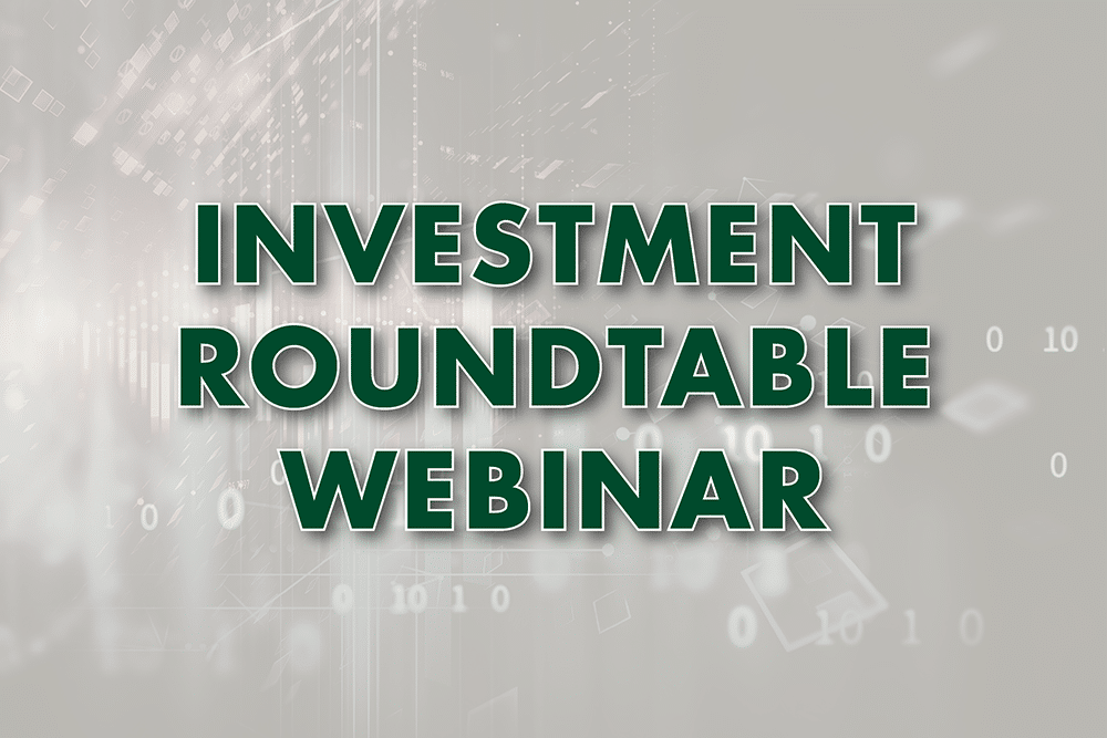CTC_STL_Investment Roundtable