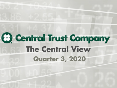 The Central View Q3 2020_Thumbnail