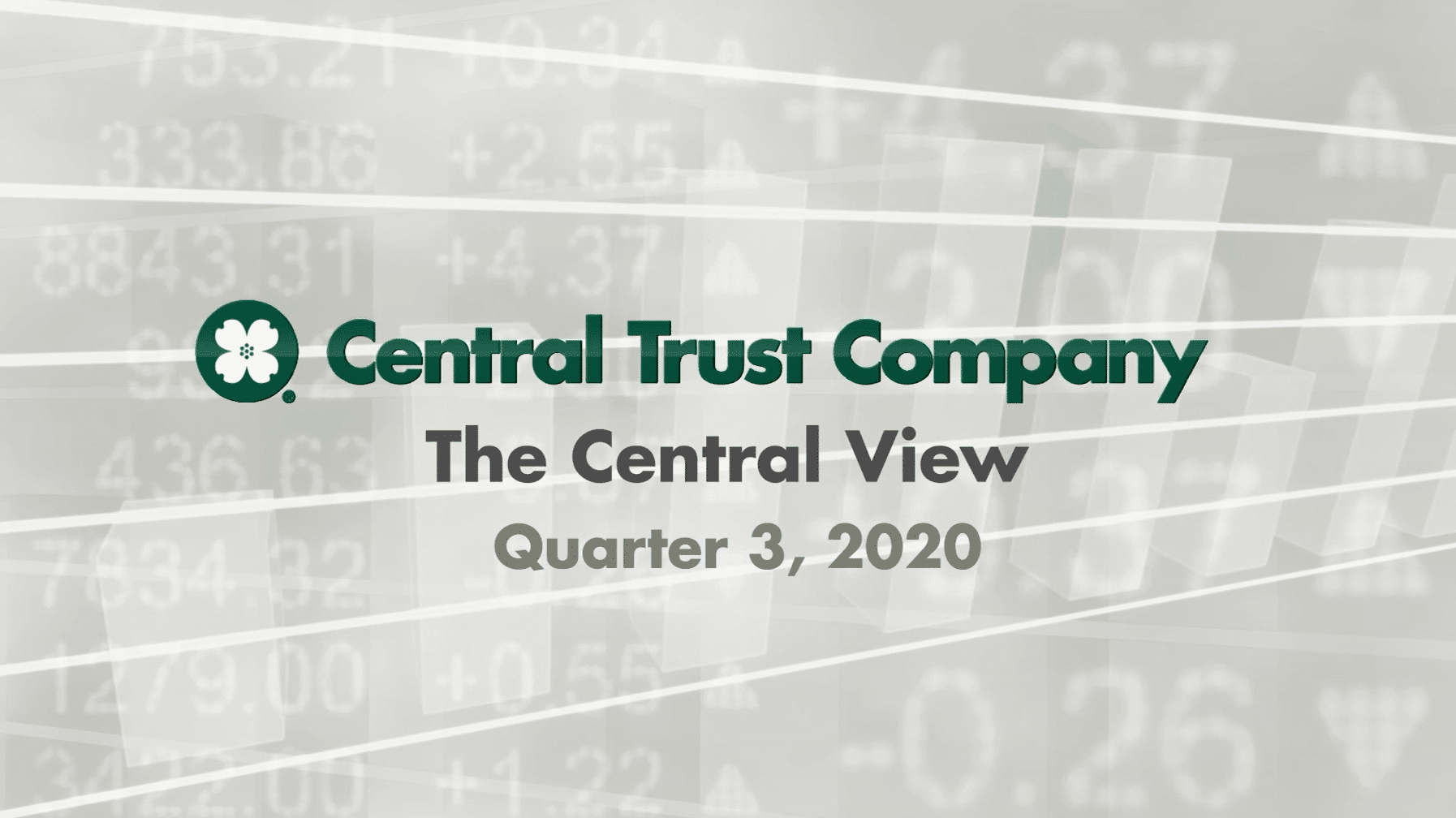 The Central View Q3 2020_Thumbnail