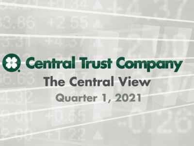 The Central View Q1 2021 Thumbnail