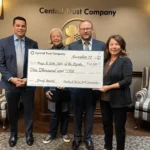 Boys and Girls Club Ozarks_BF_2021