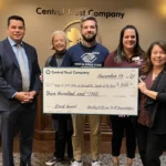 Boys and Girls Club SGF_BF_2021