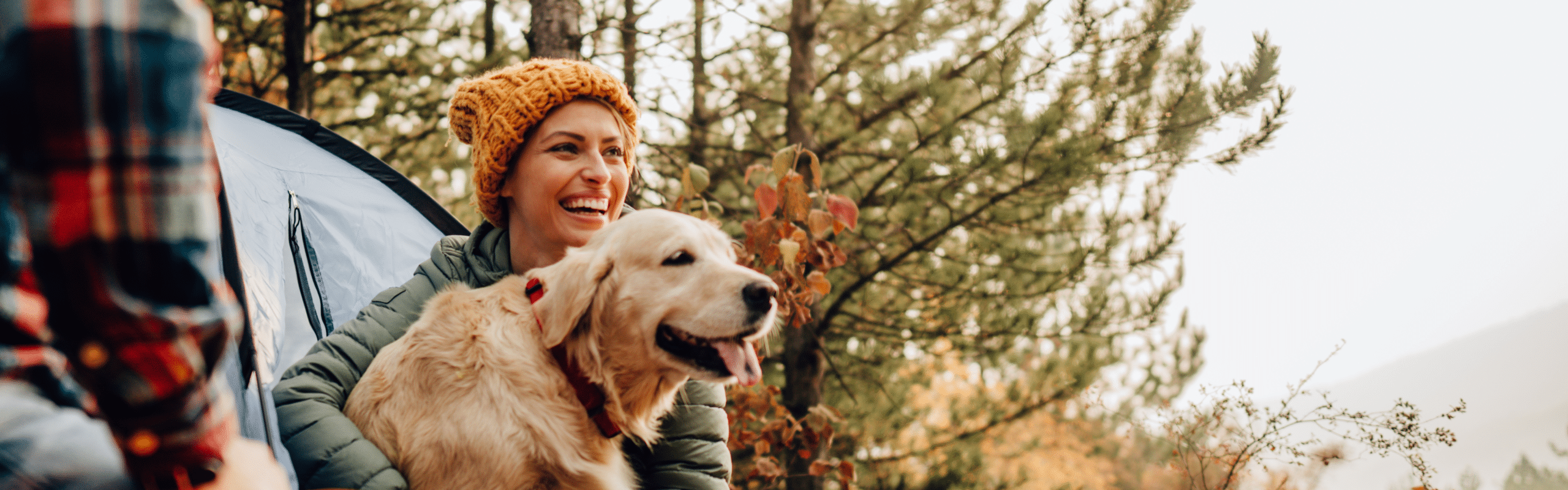 CTC_Wealth Perspectives_Fall 2021_1024x320.jpg