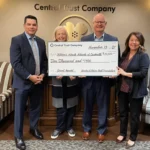 Childrens Miracle Network_BF_2021