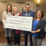 2023 - Boys and Girls Club