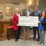 2023 Kiwanis Foundation