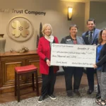 2023 - MSU Foundation