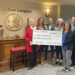 2023 - Ozarks Food Harvest