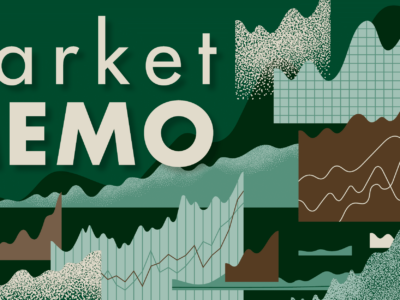 Market Memo_Graphic Header