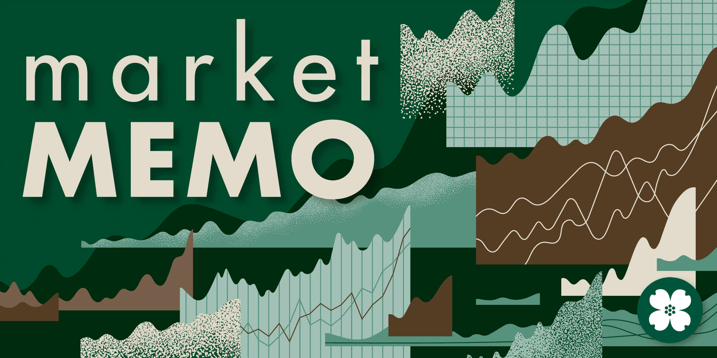 Market Memo_Graphic Header