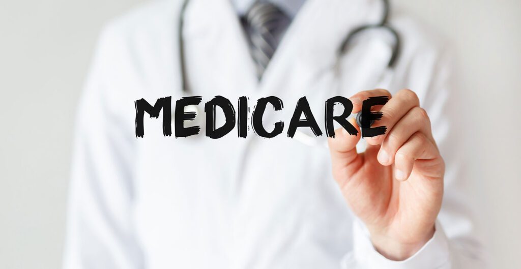 The Basics of Medicare
