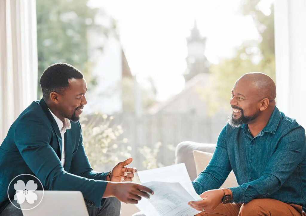 What It Means to Be a Fiduciary