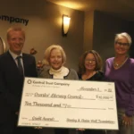 Ozarks Literacy_Ball Foundation