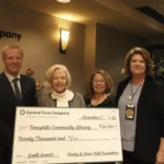 Taneyhills_Ball Foundation