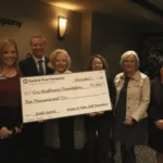 CoxHealth02_Ball Foundation