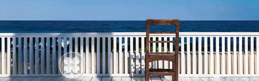 Residency and Domicile