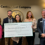 Boys and Girls Club_Ball Foundation_2024