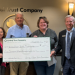 James River Basin Partnership_Ball Foundation_2024