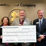 Boy Scouts_Ball Foundation_2024