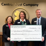 Girl Scouts_Ball Foundation_2024