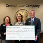 Junior Auxiliary_Ball Foundation_2024