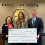 Barnabas_Ball Foundation_2024