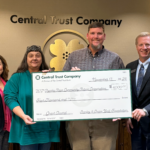 Ozarks Area Community Action_Ball Foundation_2024