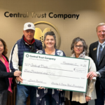 Cents of Pride_Ball Foundation_2024