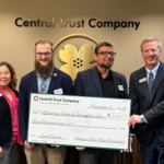 Discovery Center_Ball Foundation_2024