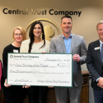 Crisis Nursery_Ball Foundation_2024