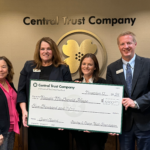 Ronald McDonald House_Ball Foundation_2024