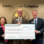 College of the Ozarks_Ball Foundation_2024