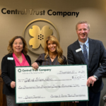 Gift of Hope_Ball Foundation_2024