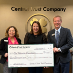 The Rebound Foundation_Ball Foundation_2024