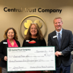 Least of These_Ball Foundation_2024