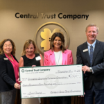 Springfield Symphony_Ball Foundation_2024