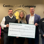 Community Partnership of the Ozarks_Ball Foundation_2024