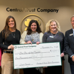 Arc of the Ozarks_Ball Foundation_2024