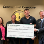 Bridge of Faith_Ball Foundation_2024