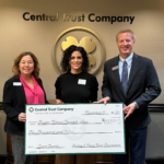 Foster Adopt Connect_Ball Foundation_2024