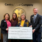 Harbor House_Ball Foundation_2024