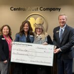 I Pour Life_Ball Foundation_2024